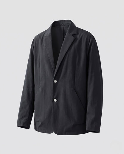 Product 16014721909066 - product_only