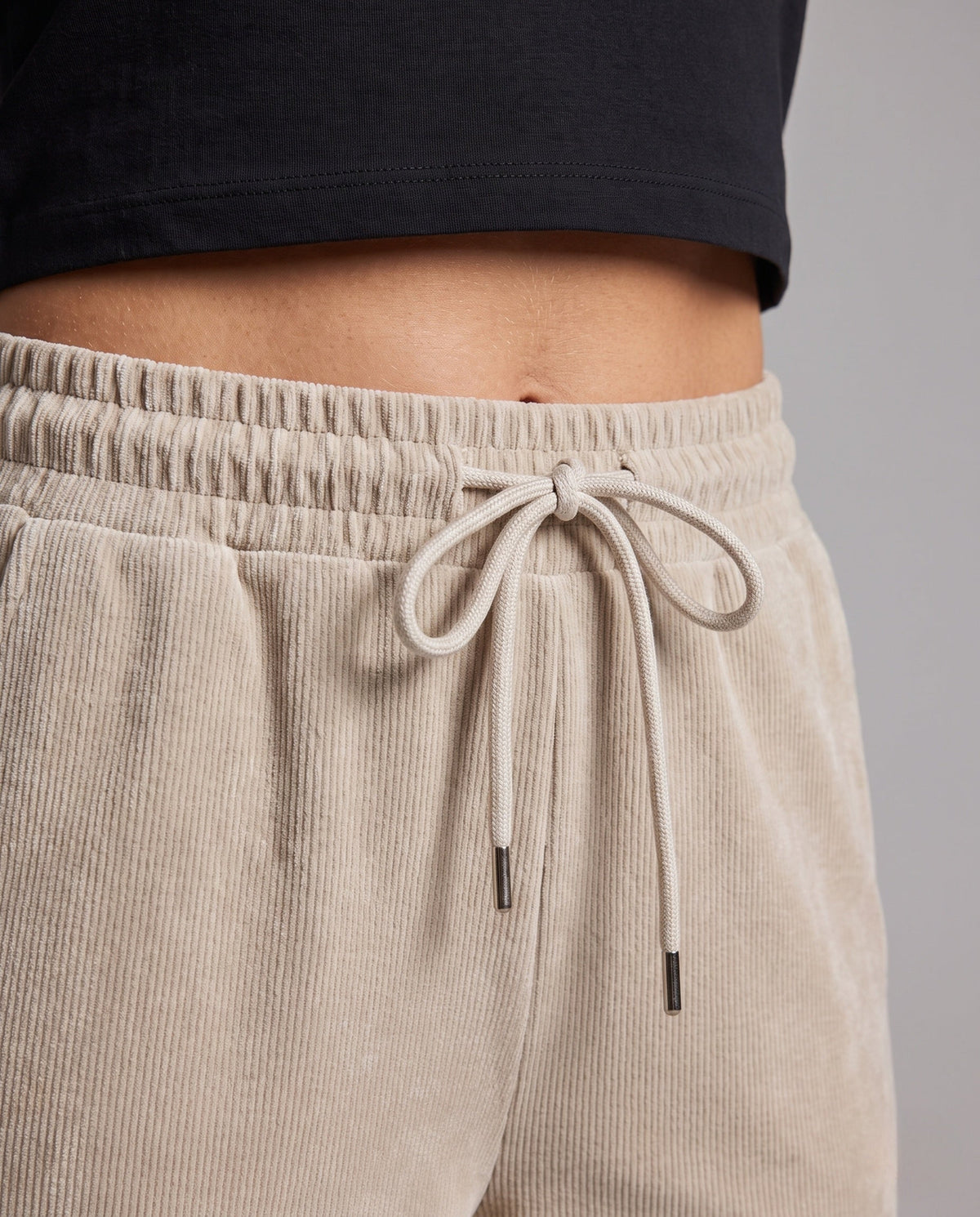 Product 16014721941834 - close_up_detail