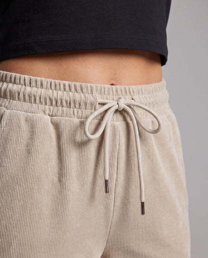 Product 16014721941834 - close_up_detail
