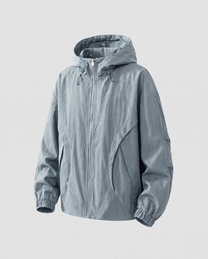Product 16014721974602 - product_only