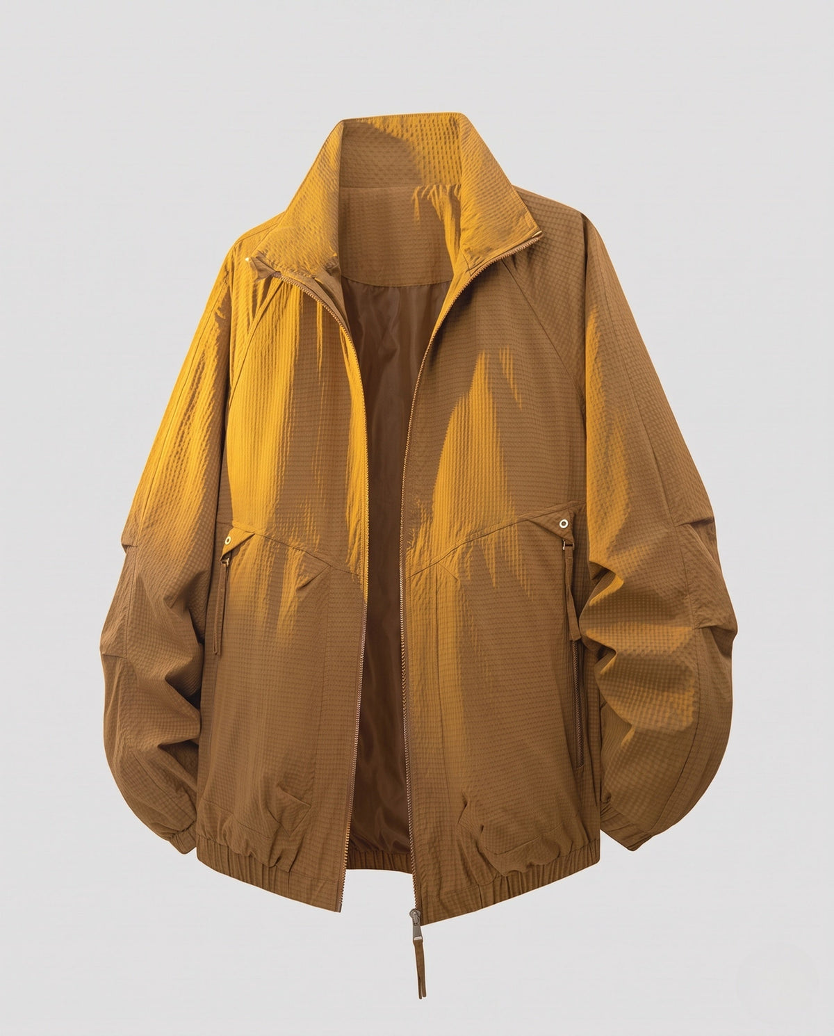 Product 16014722040138 - product_only