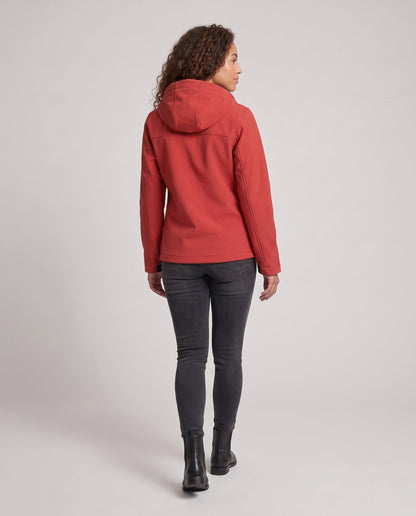 Product 16014722072906 - back_view