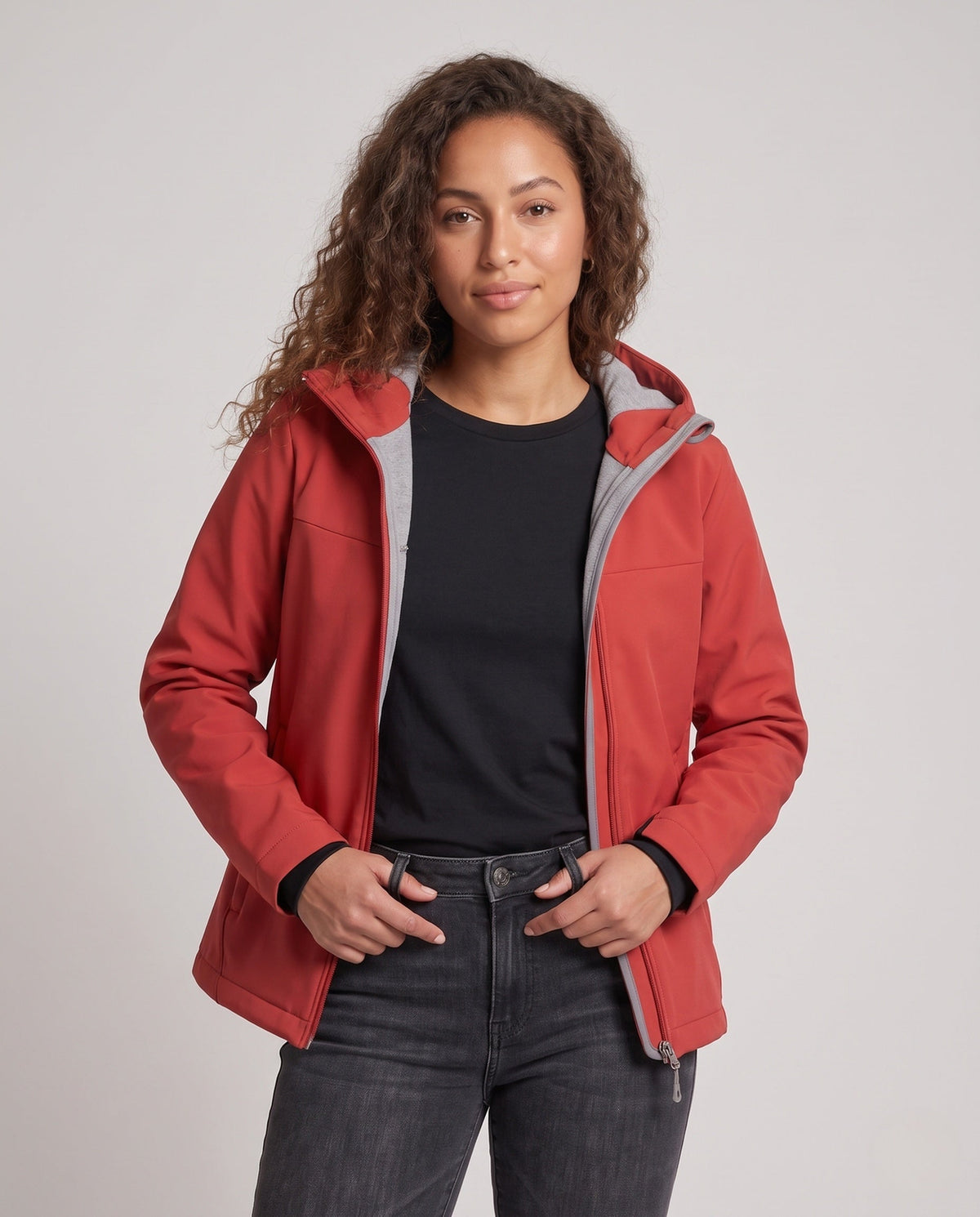 Product 16014722072906 - upper_body