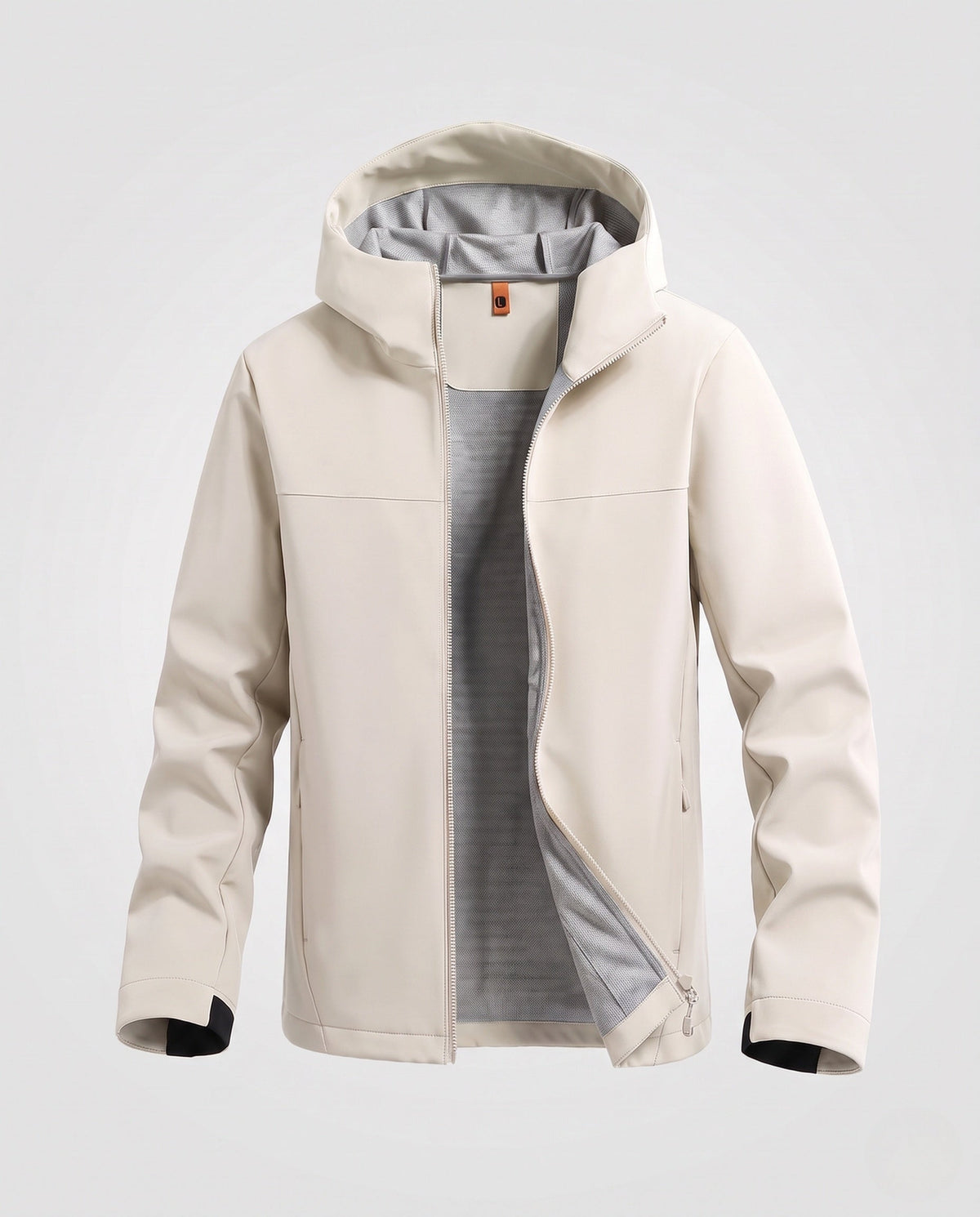 Product 16014722072906 - product_only