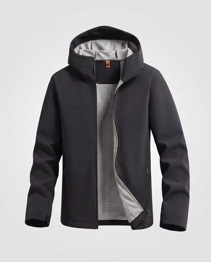 Product 16014722072906 - product_only