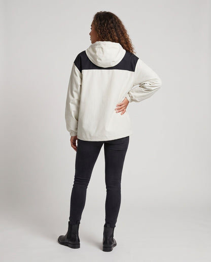 Product 16014722105674 - back_view