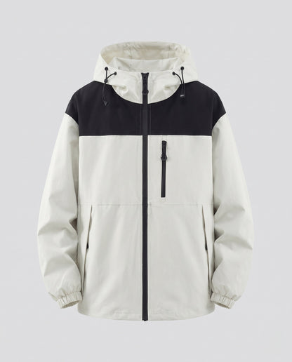 Product 16014722105674 - product_only