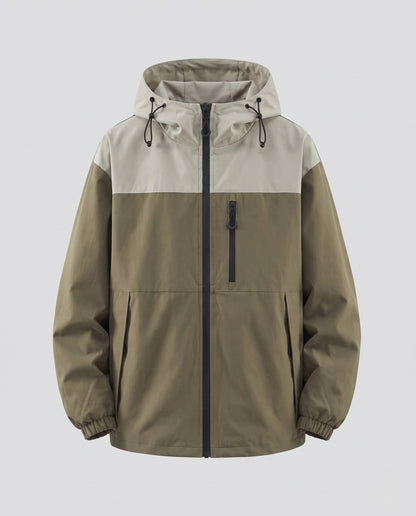 Product 16014722105674 - product_only