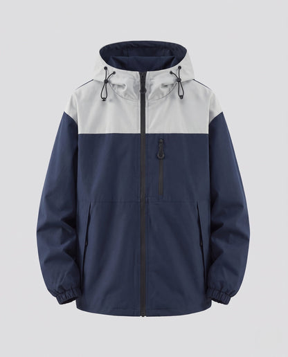 Product 16014722105674 - product_only