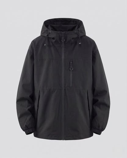 Product 16014722105674 - product_only
