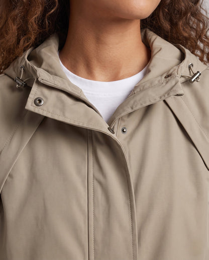 Product 16014722138442 - close_up_detail