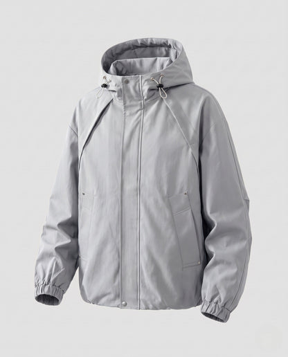 Product 16014722138442 - product_only