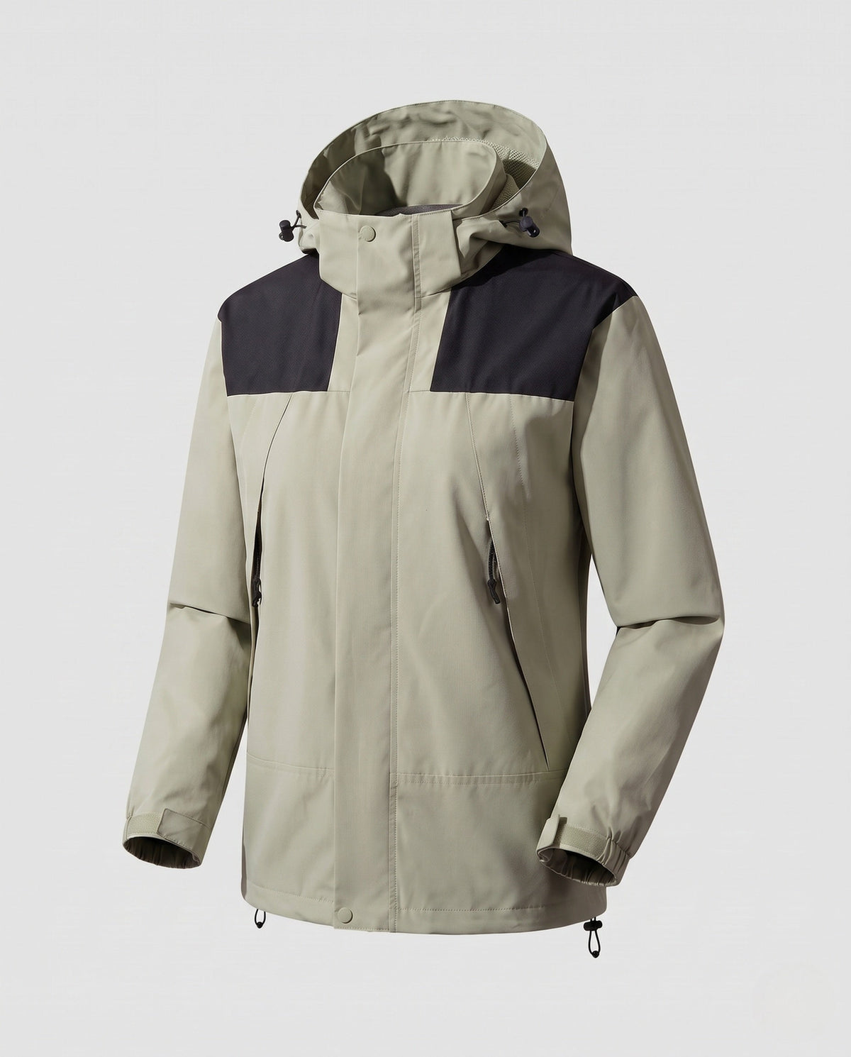 Product 16014722171210 - product_only