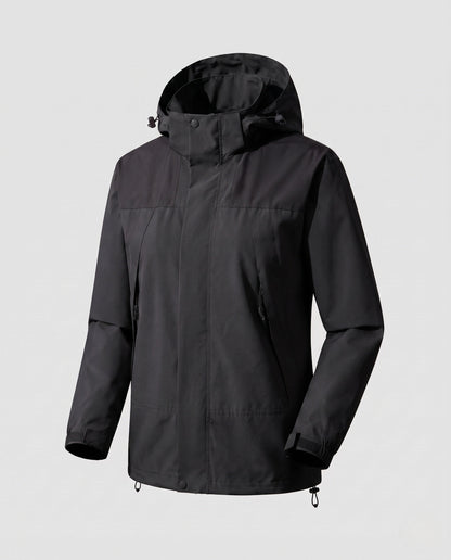 Product 16014722171210 - product_only