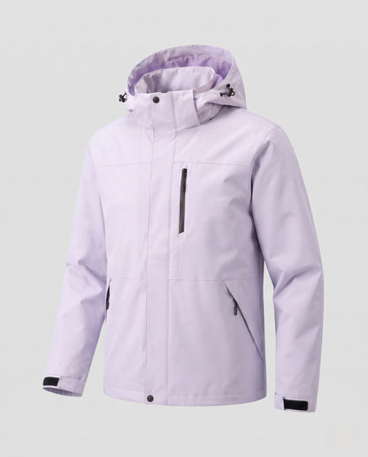 Product 16014722203978 - product_only