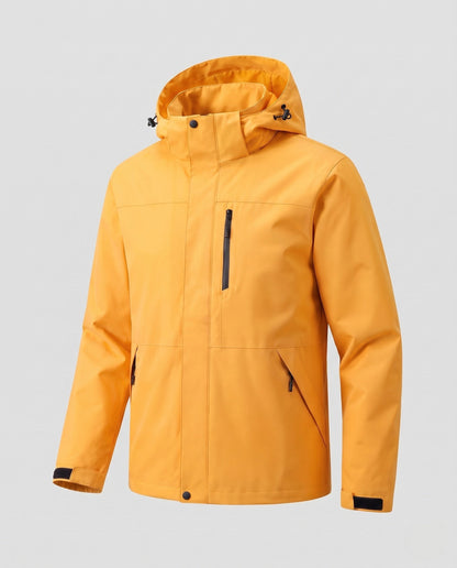 Product 16014722203978 - product_only