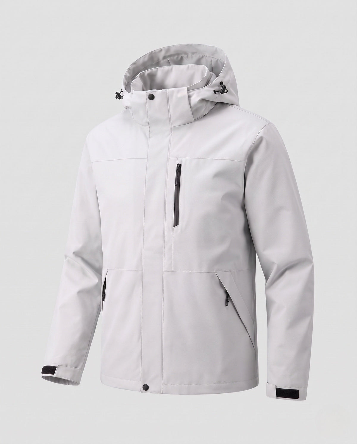Product 16014722203978 - product_only
