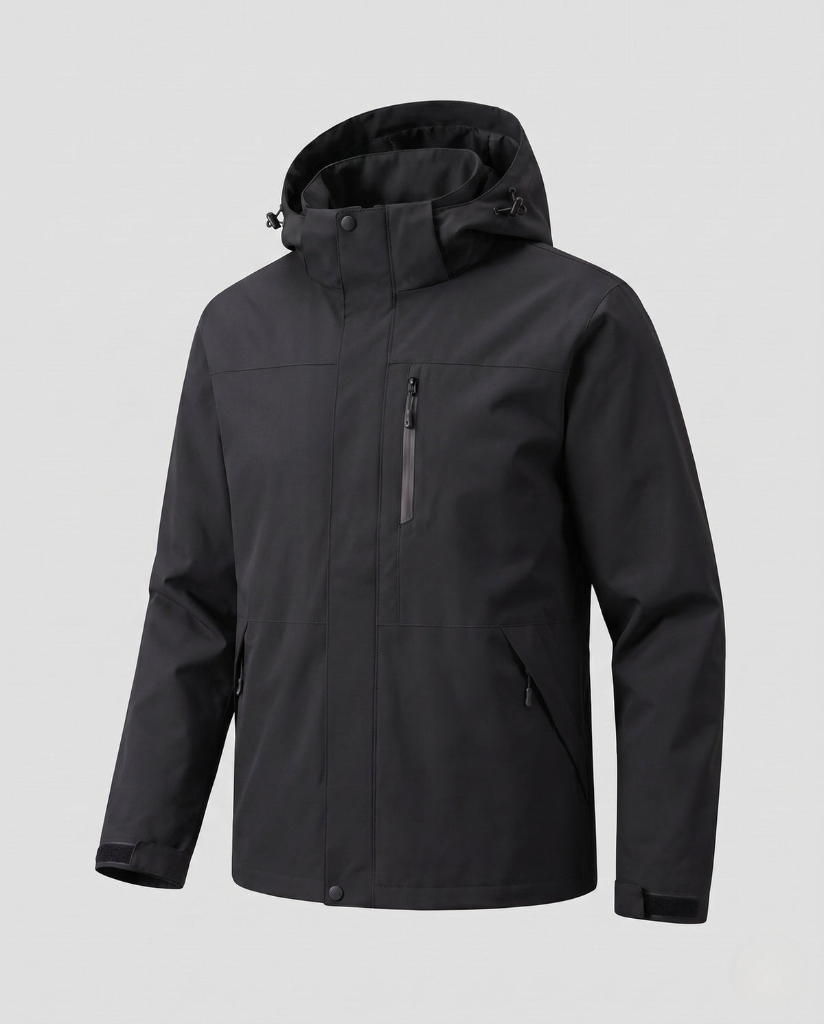Product 16014722203978 - product_only