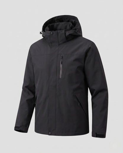 Product 16014722203978 - product_only
