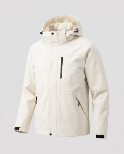 Product 16014722203978 - product_only