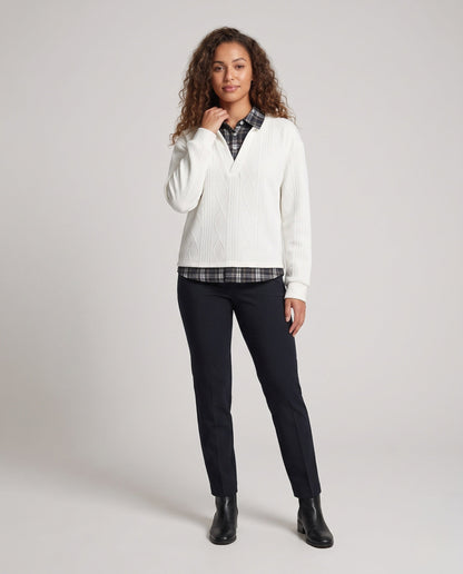 Product 16014722269514 - full_body_front