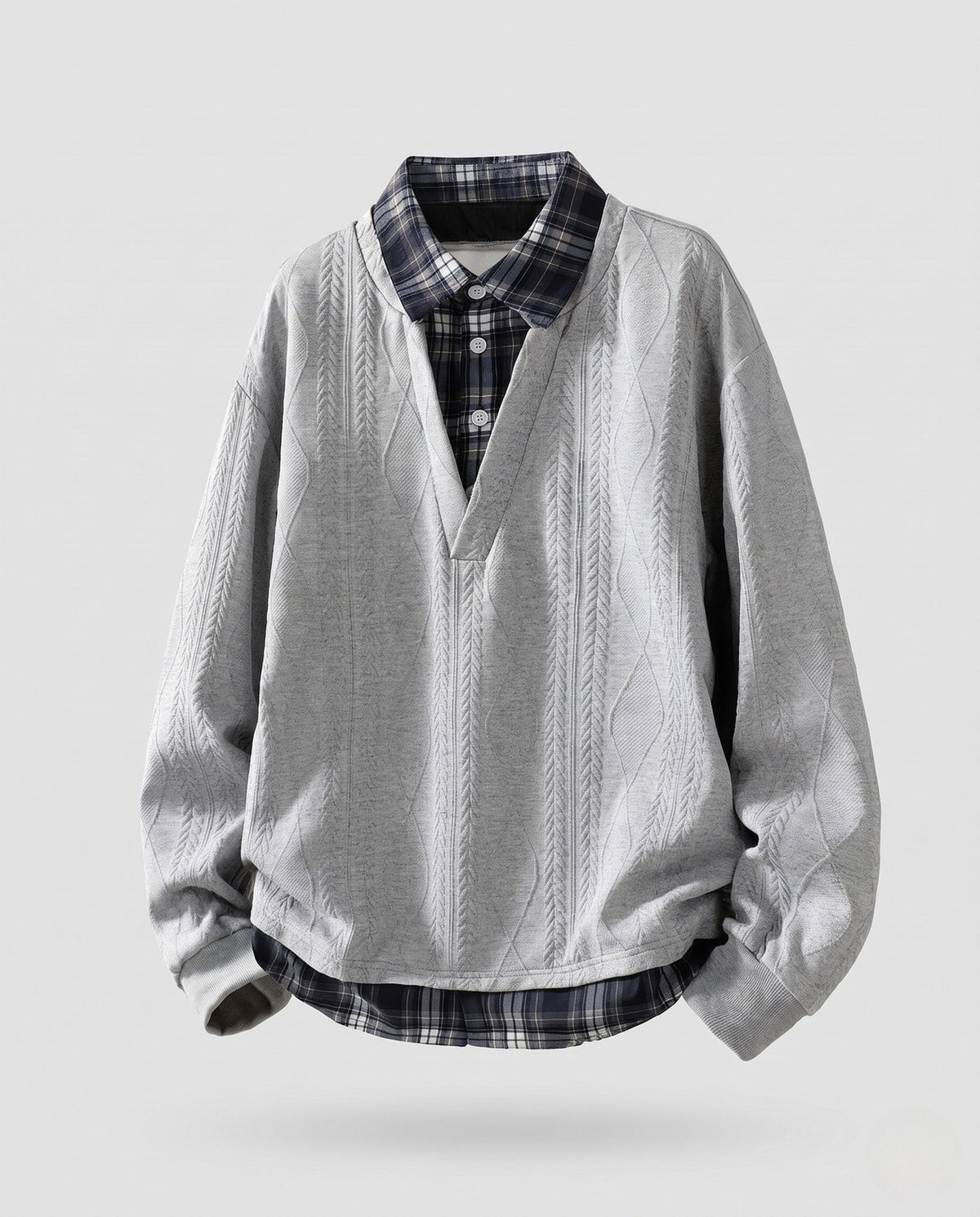 Product 16014722269514 - product_only
