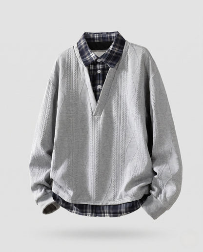 Product 16014722269514 - product_only