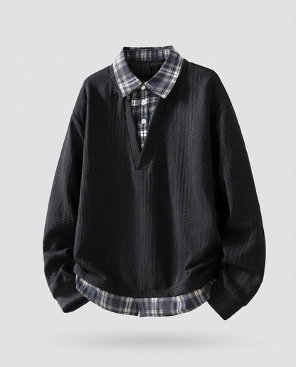 Product 16014722269514 - product_only