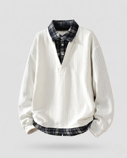 Product 16014722269514 - product_only