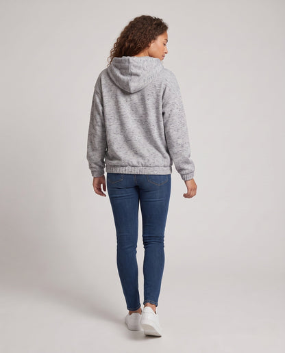 Product 16014722335050 - back_view