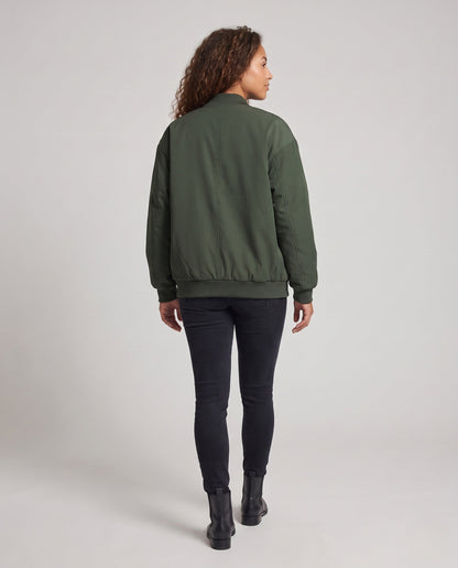 Product 16014722433354 - back_view