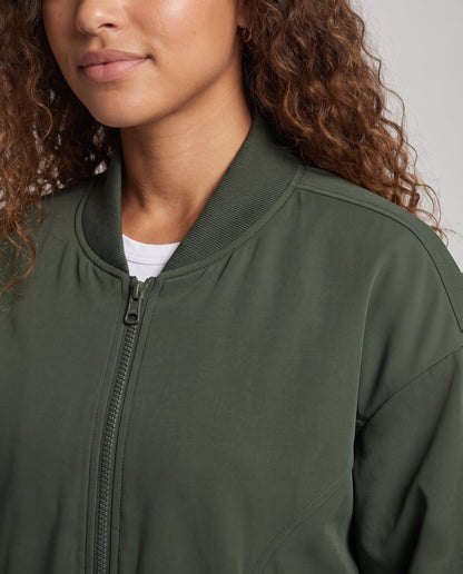 Product 16014722433354 - close_up_detail