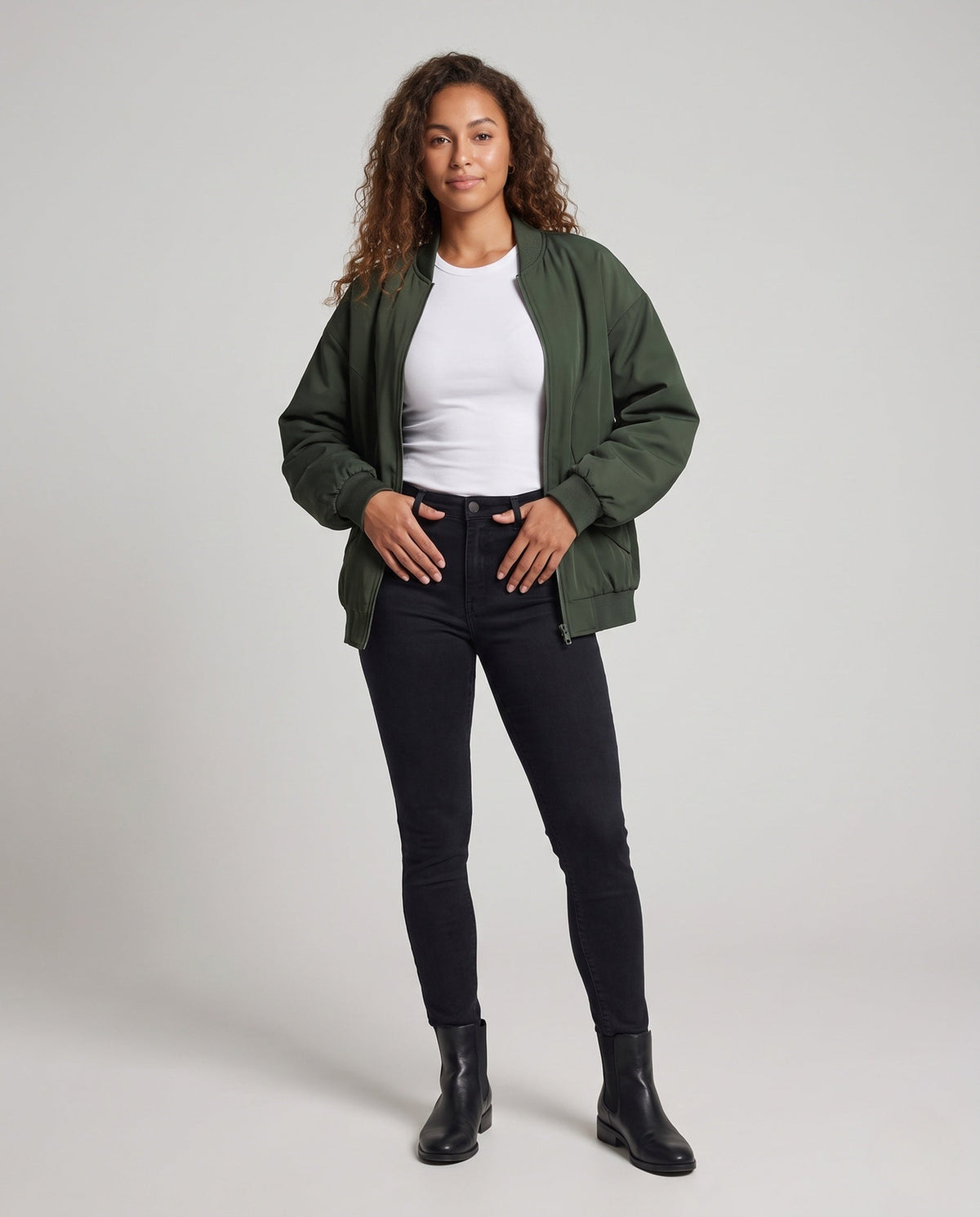 Product 16014722433354 - full_body_front
