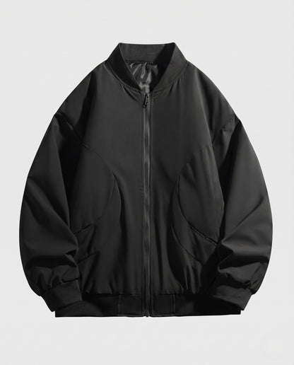 Product 16014722433354 - product_only
