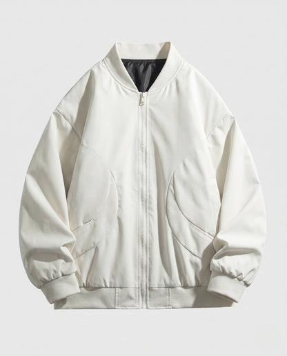 Product 16014722433354 - product_only