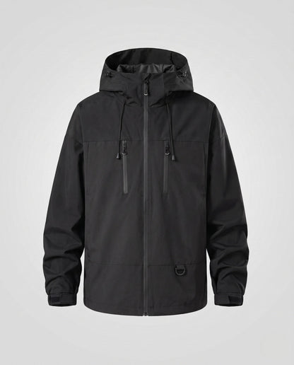 Product 16014722466122 - product_only