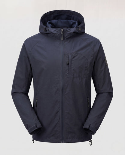 Product 16014722498890 - product_only