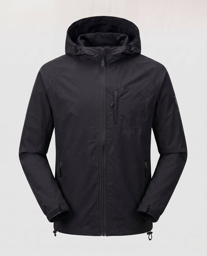 Product 16014722498890 - product_only