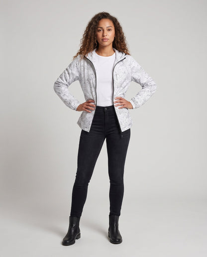 Product 16014722531658 - full_body_front