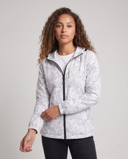 Product 16014722531658 - upper_body
