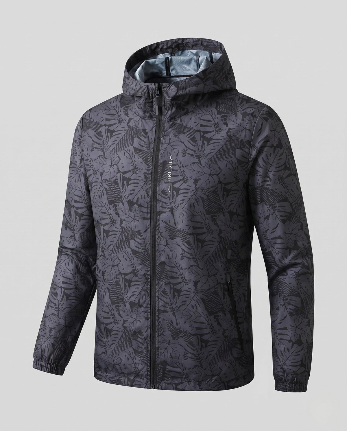 Product 16014722531658 - product_only