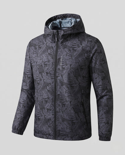 Product 16014722531658 - product_only