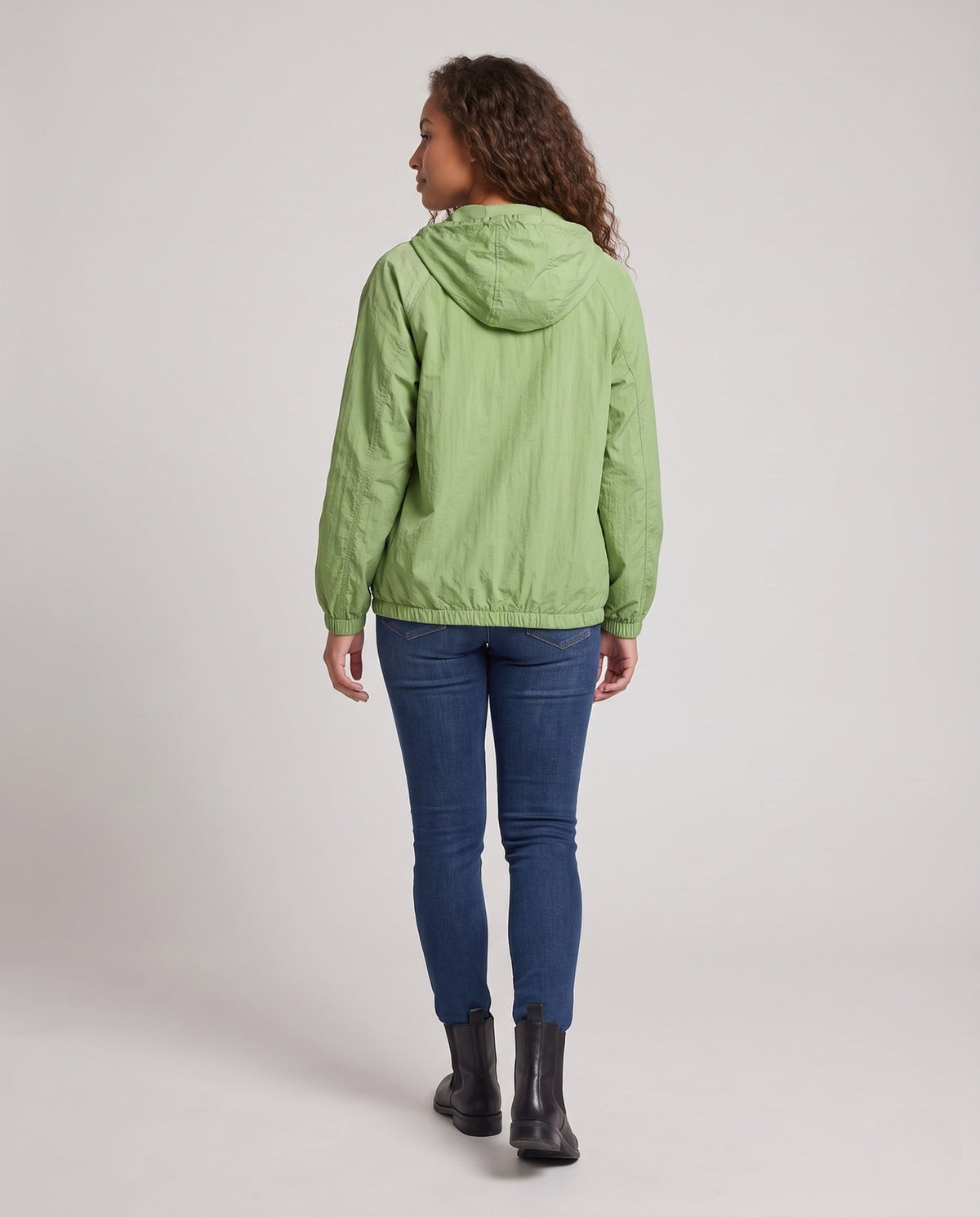 Product 16014722564426 - back_view