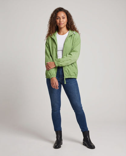 Product 16014722564426 - full_body_front
