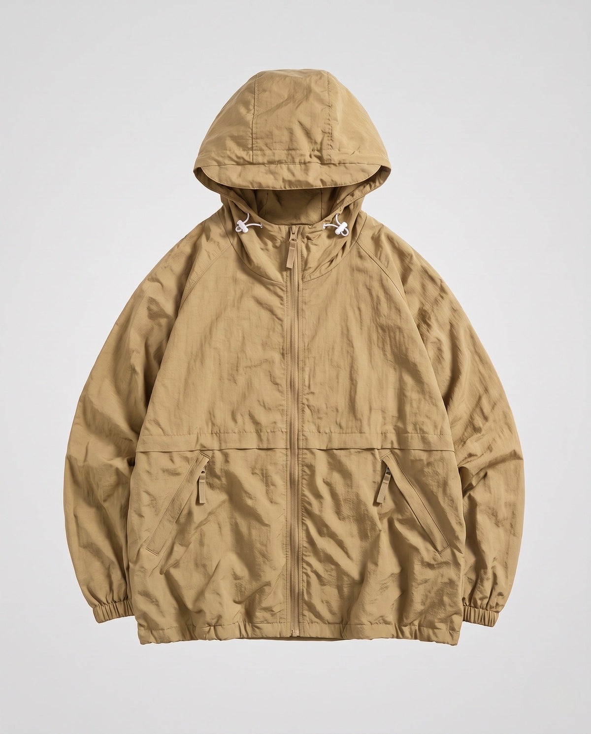 Product 16014722564426 - product_only