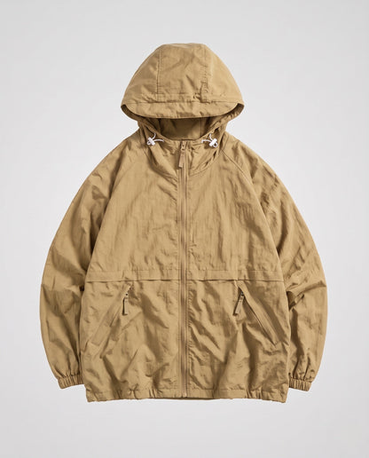 Product 16014722564426 - product_only