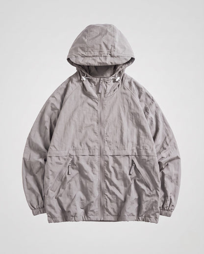 Product 16014722564426 - product_only