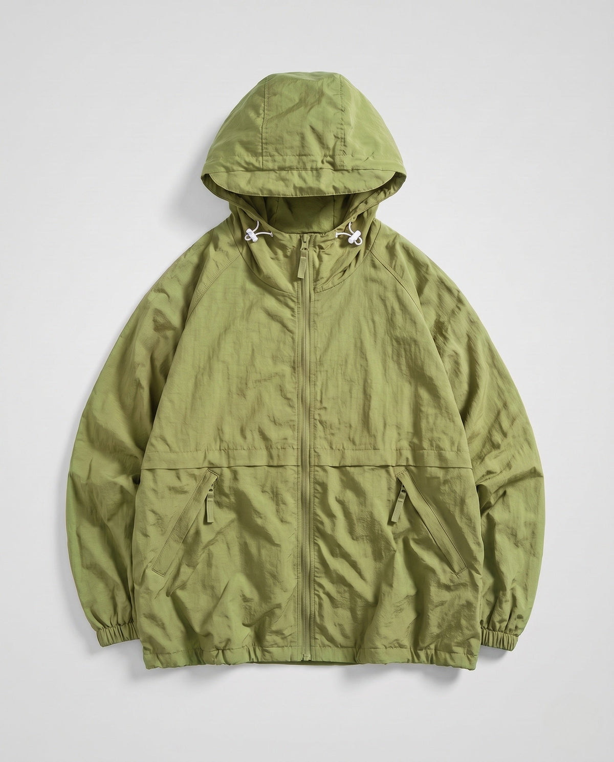 Product 16014722564426 - product_only
