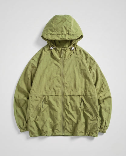 Product 16014722564426 - product_only