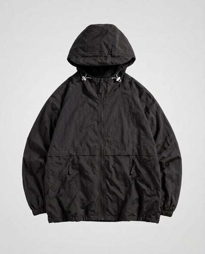 Product 16014722564426 - product_only